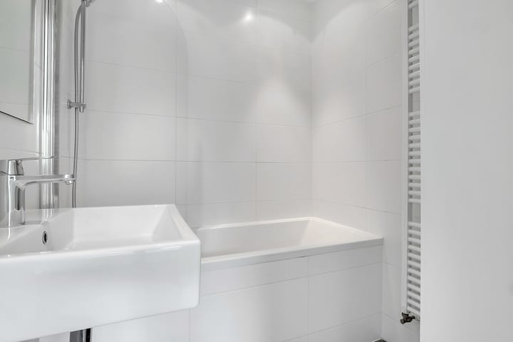 Foto 27 van Linnaeusparkweg 246-1