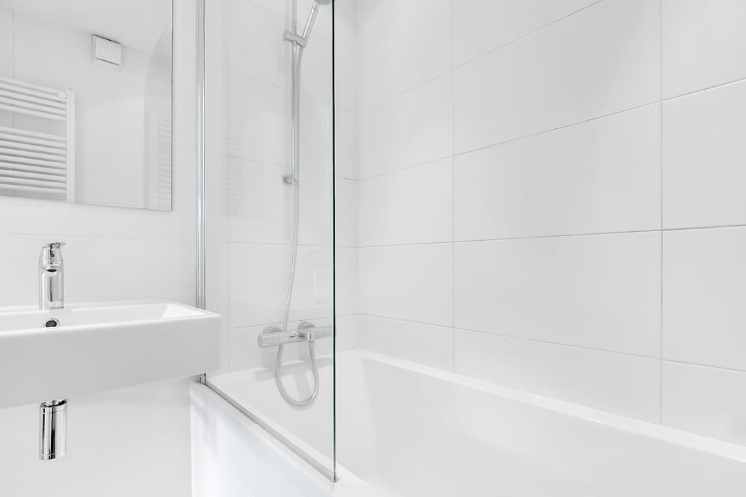 Foto 28 van Linnaeusparkweg 246-1