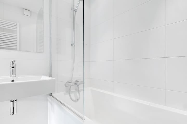 Foto 28 van Linnaeusparkweg 246-1