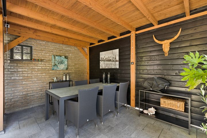 Foto 25 van Oostplaat 59