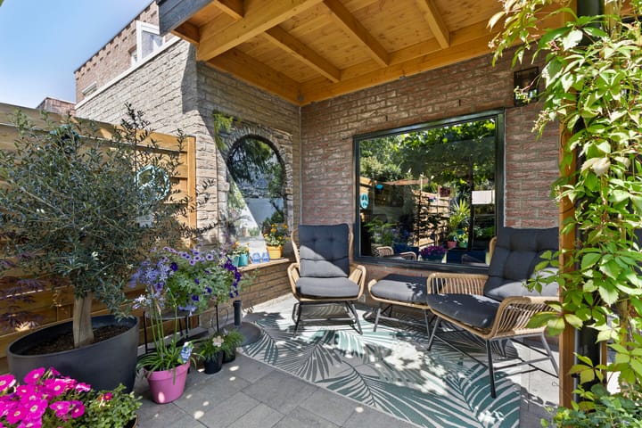 Foto 26 van Oostplaat 59