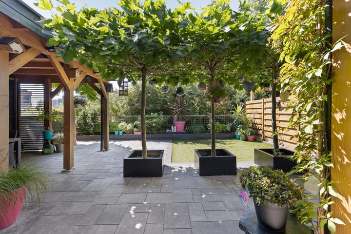 Foto 27 van Oostplaat 59