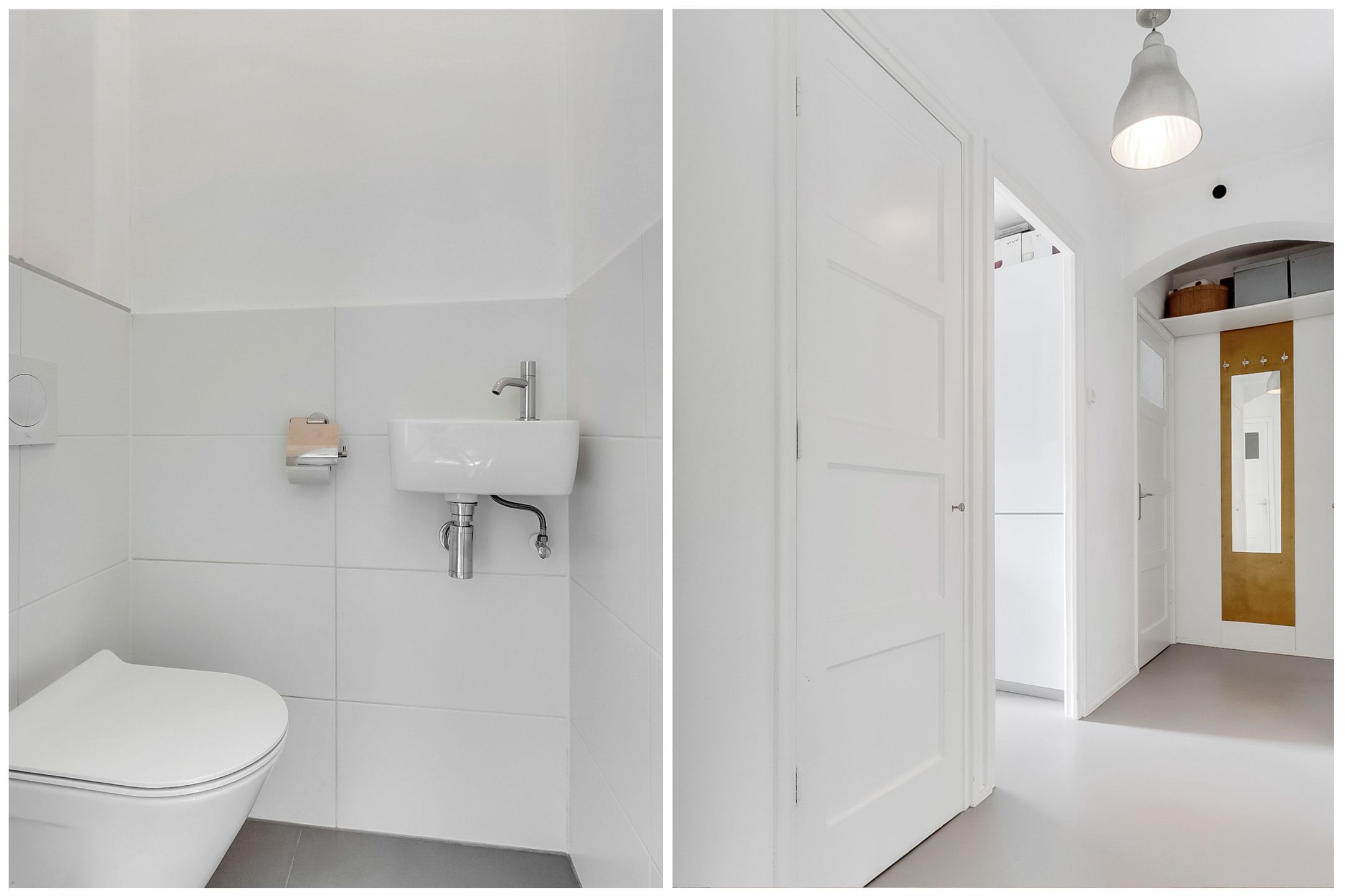 Foto 30 van Linnaeusparkweg 246-1