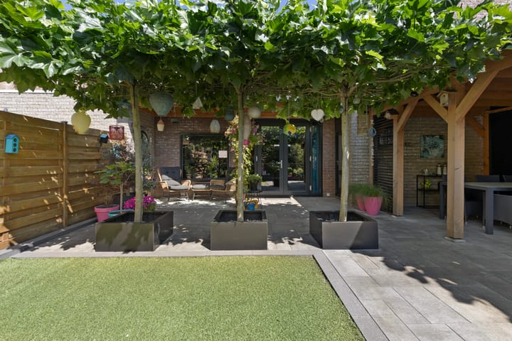 Foto 28 van Oostplaat 59