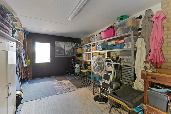 Foto 29 van Oostplaat 59