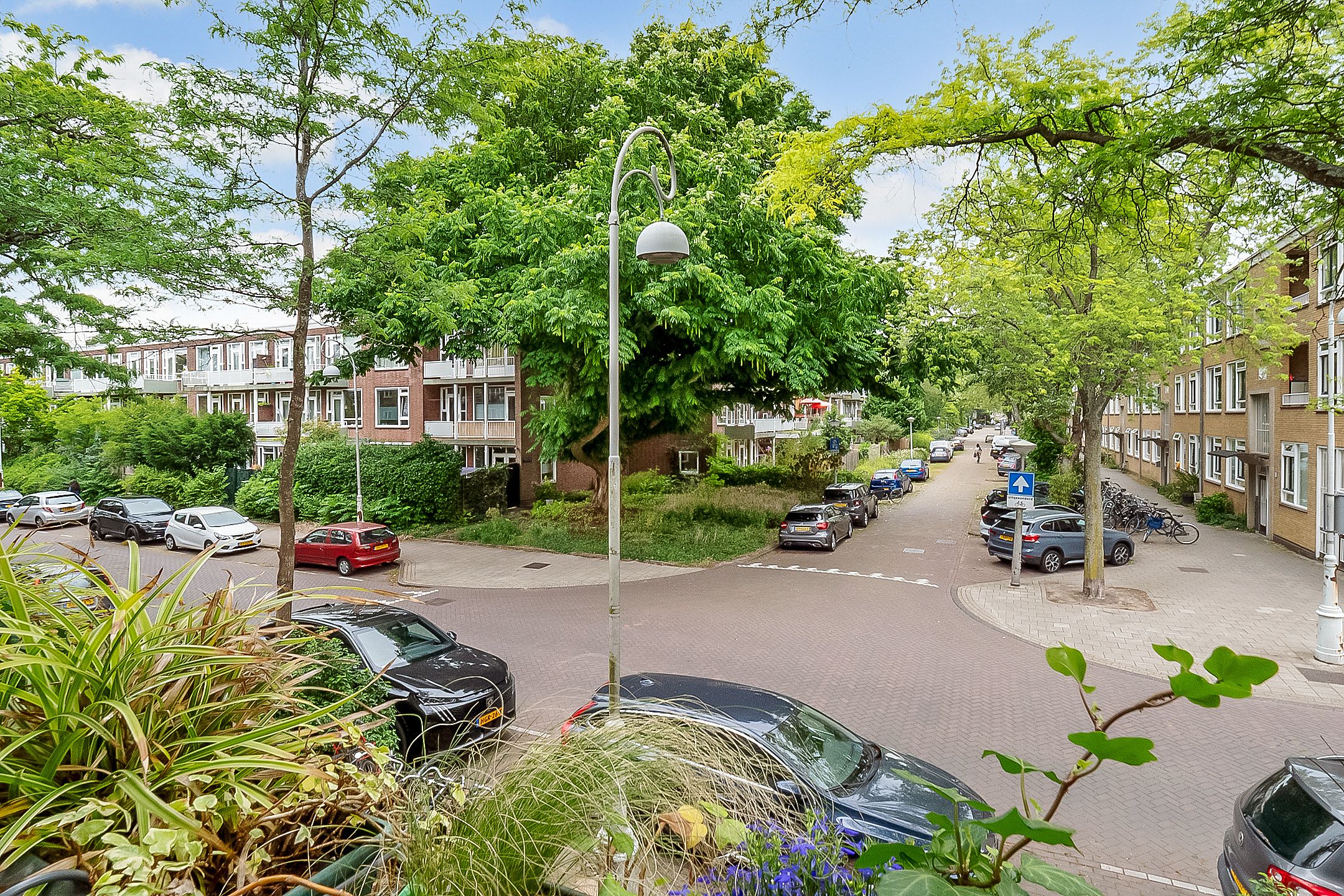 Foto 33 van Linnaeusparkweg 246-1