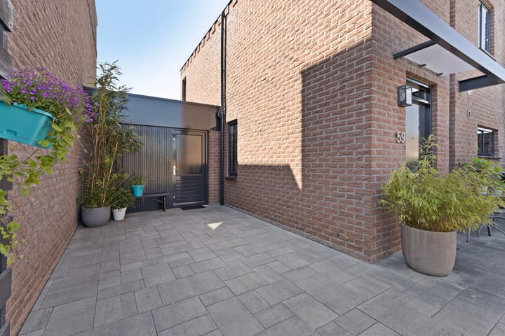 Foto 31 van Oostplaat 59