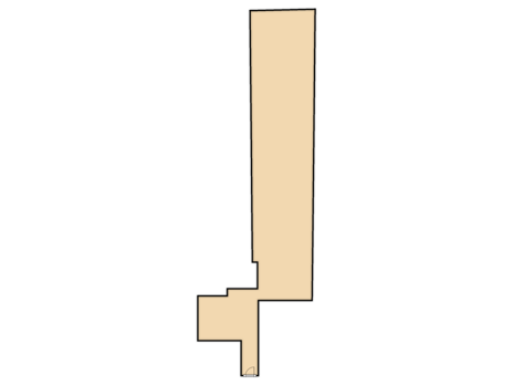 Bekijk plattegrond