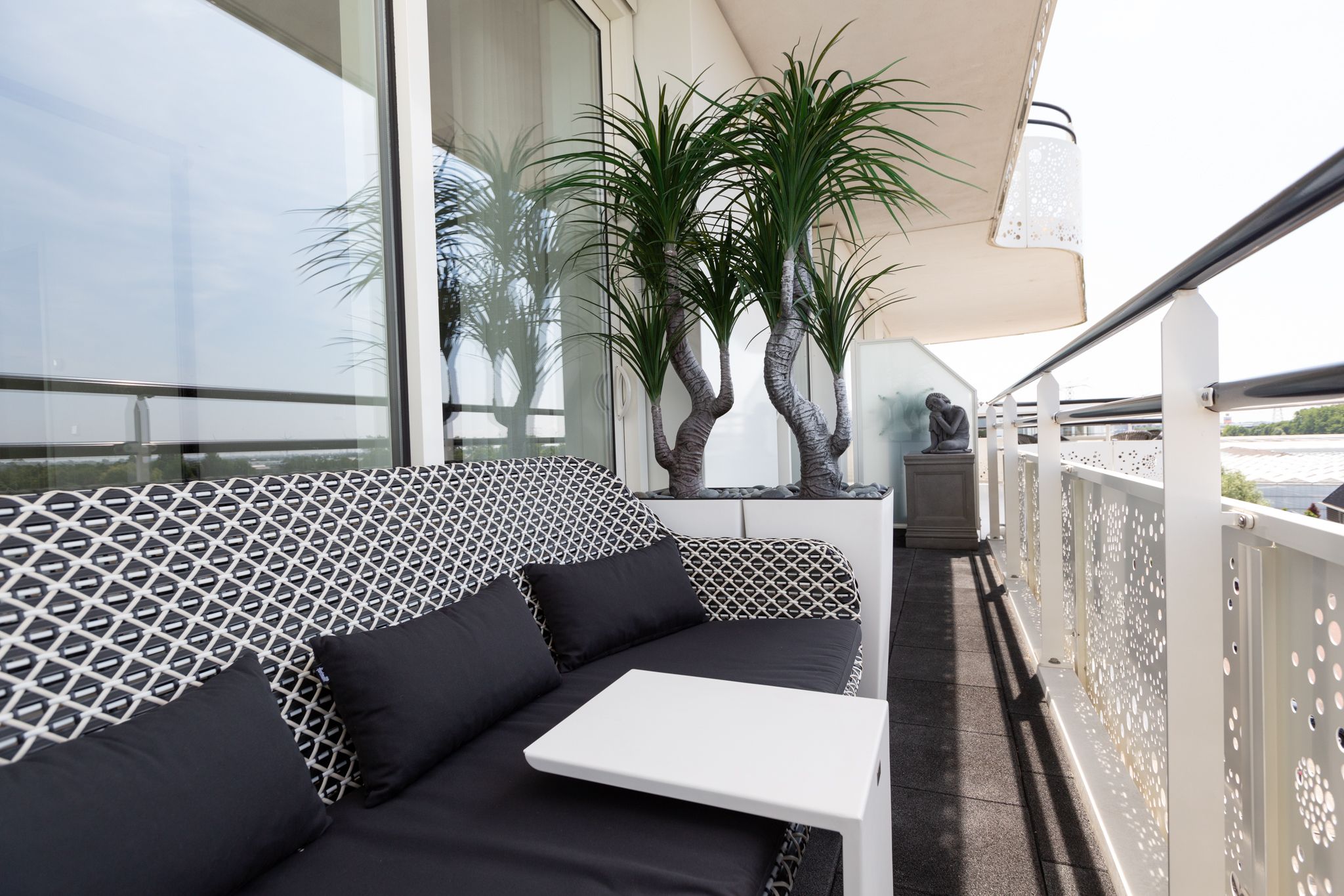 Foto 3 van Vallumstraat 176