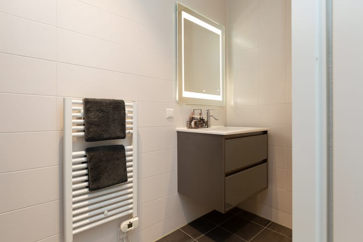 Foto 5 van Vallumstraat 176