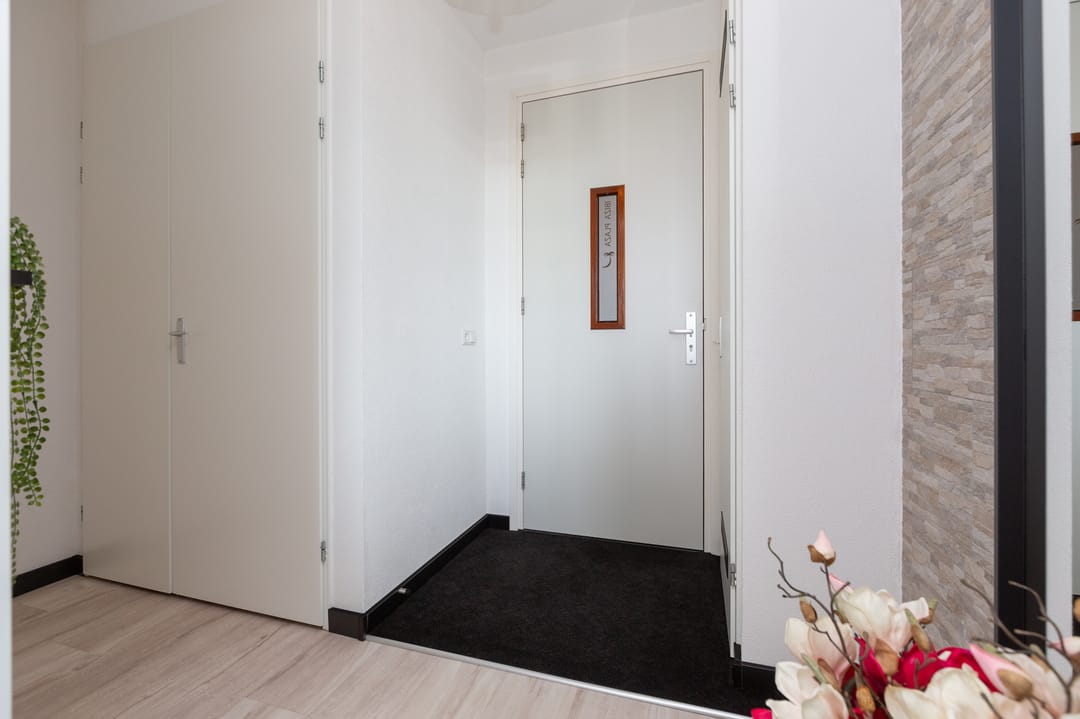 Foto 7 van Vallumstraat 176