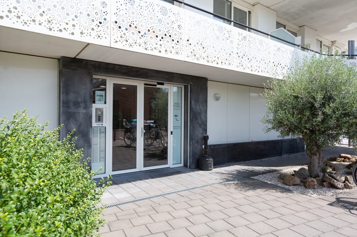 Foto 6 van Vallumstraat 176