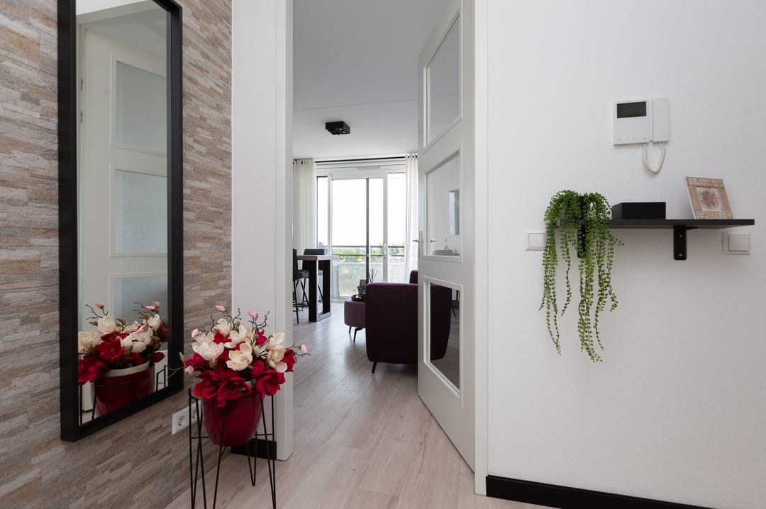 Foto 8 van Vallumstraat 176