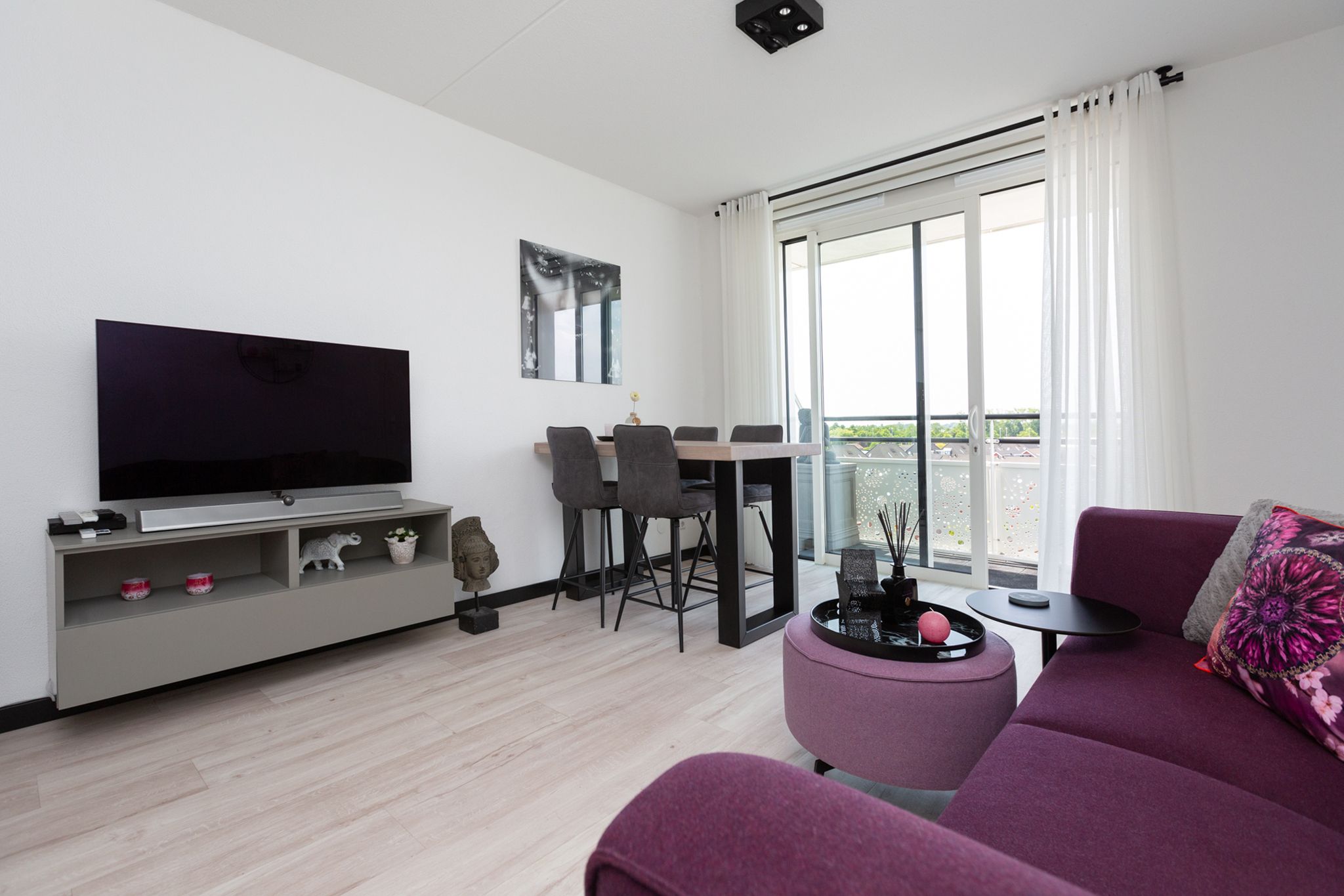 Foto 9 van Vallumstraat 176