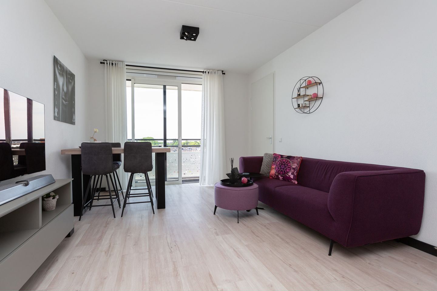 Foto 10 van Vallumstraat 176