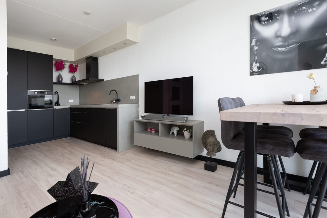 Foto 11 van Vallumstraat 176