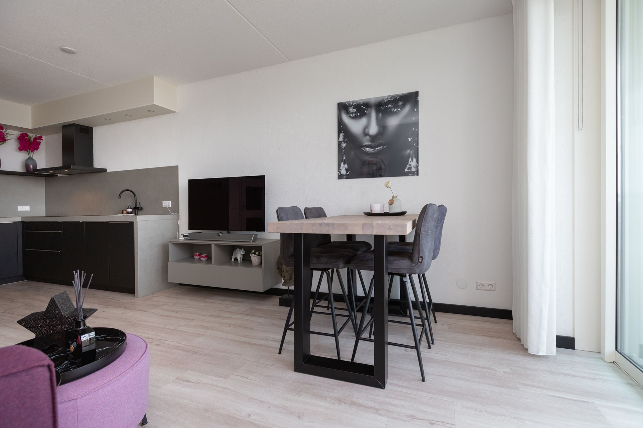 Foto 12 van Vallumstraat 176