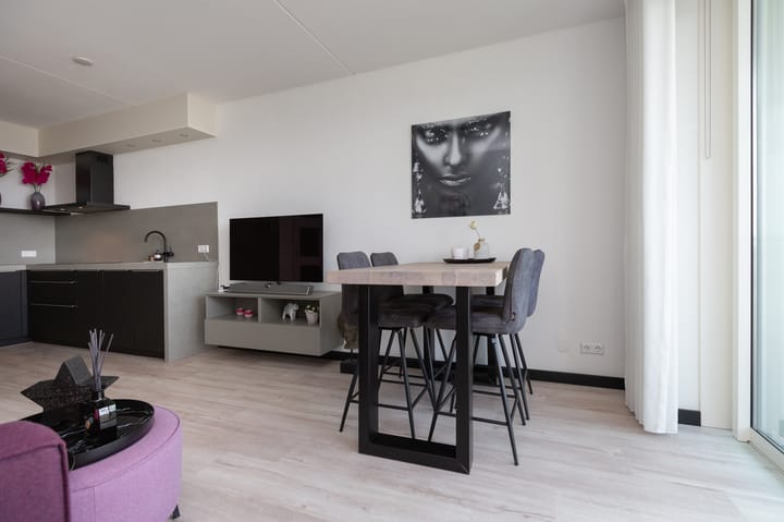 Foto 12 van Vallumstraat 176