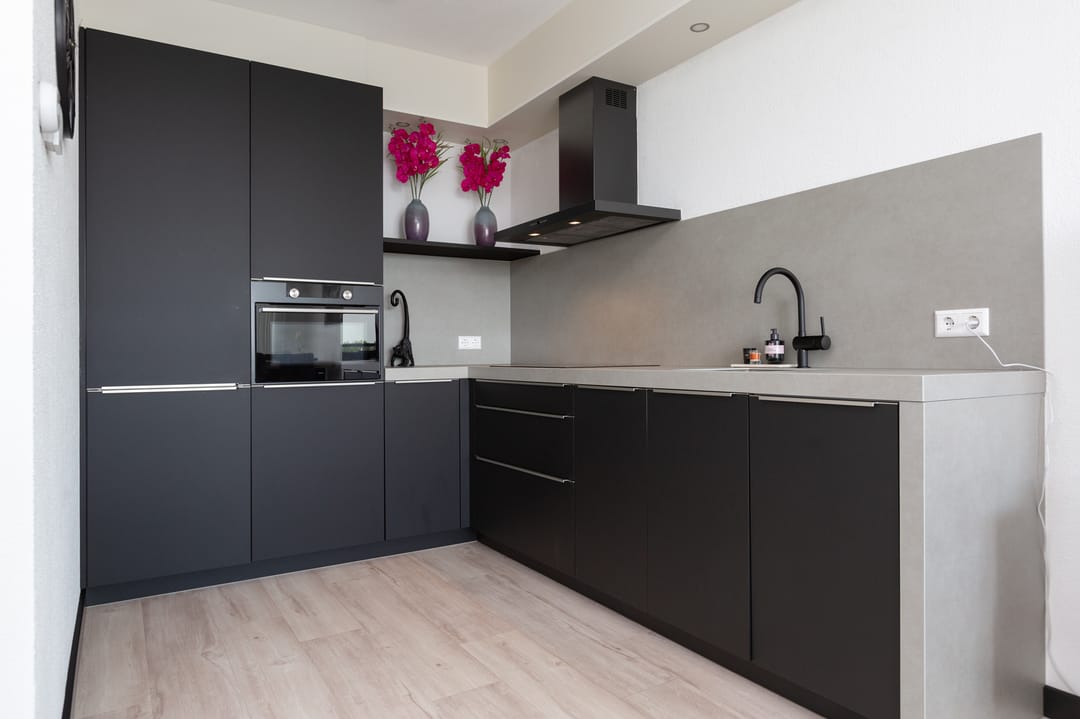 Foto 13 van Vallumstraat 176