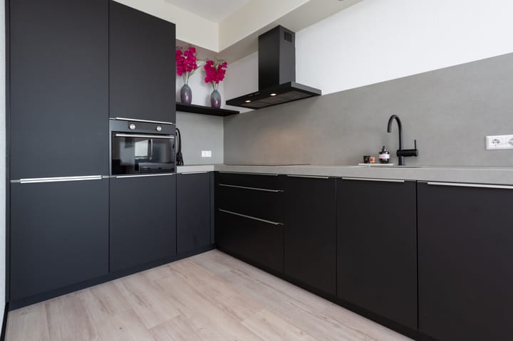 Foto 14 van Vallumstraat 176