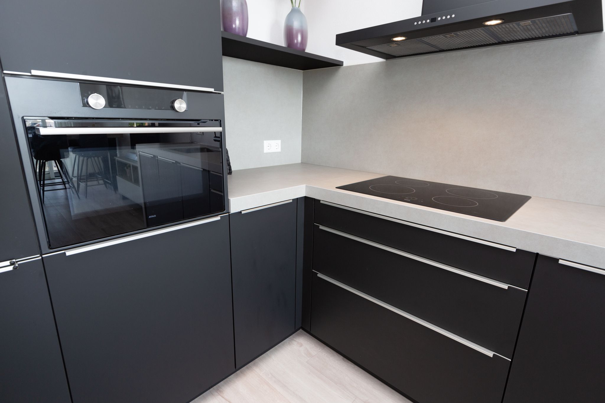 Foto 15 van Vallumstraat 176