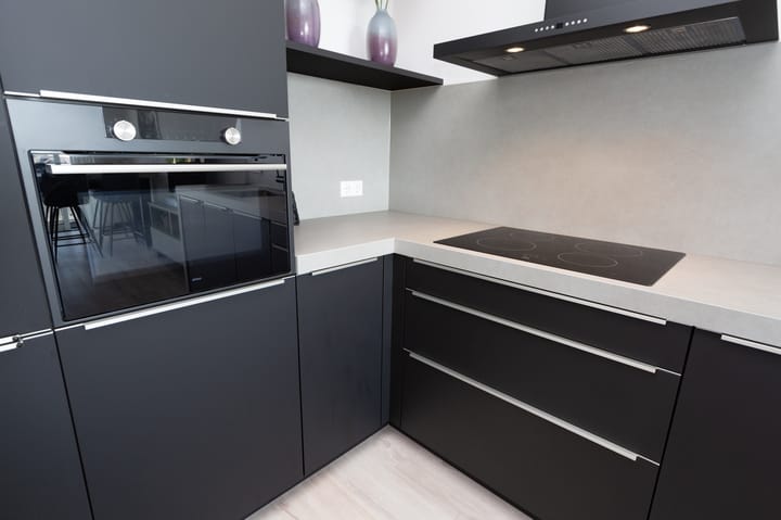 Foto 15 van Vallumstraat 176