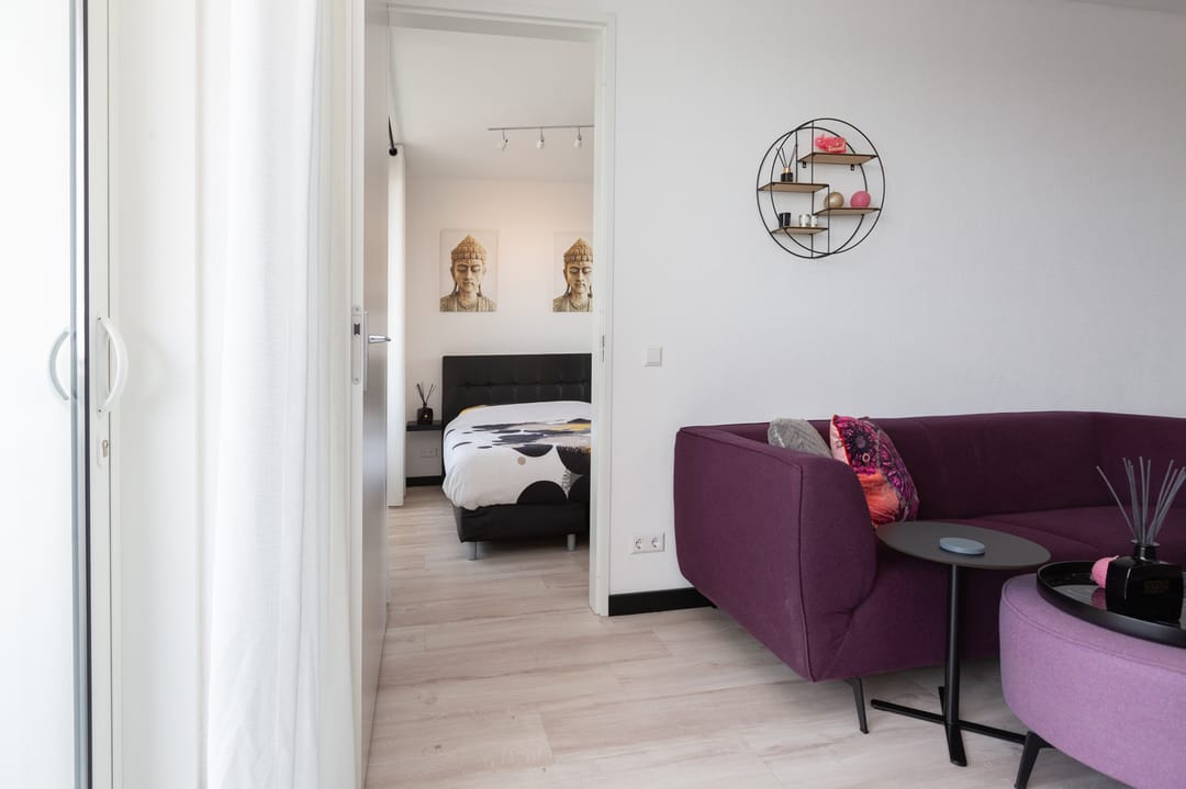 Foto 16 van Vallumstraat 176