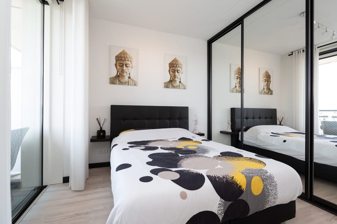 Foto 17 van Vallumstraat 176