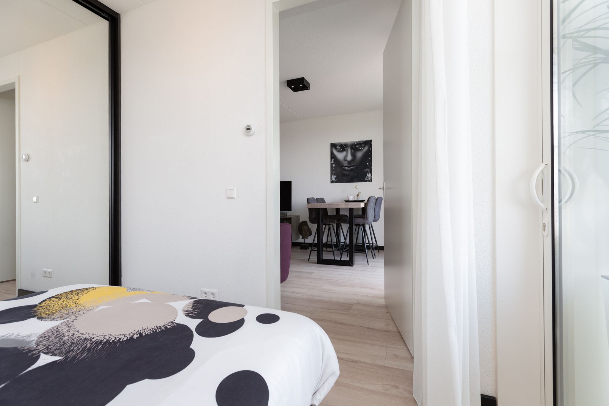 Foto 18 van Vallumstraat 176