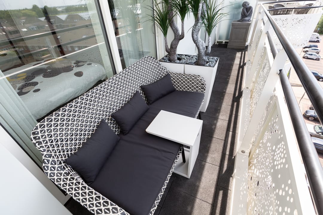 Foto 22 van Vallumstraat 176