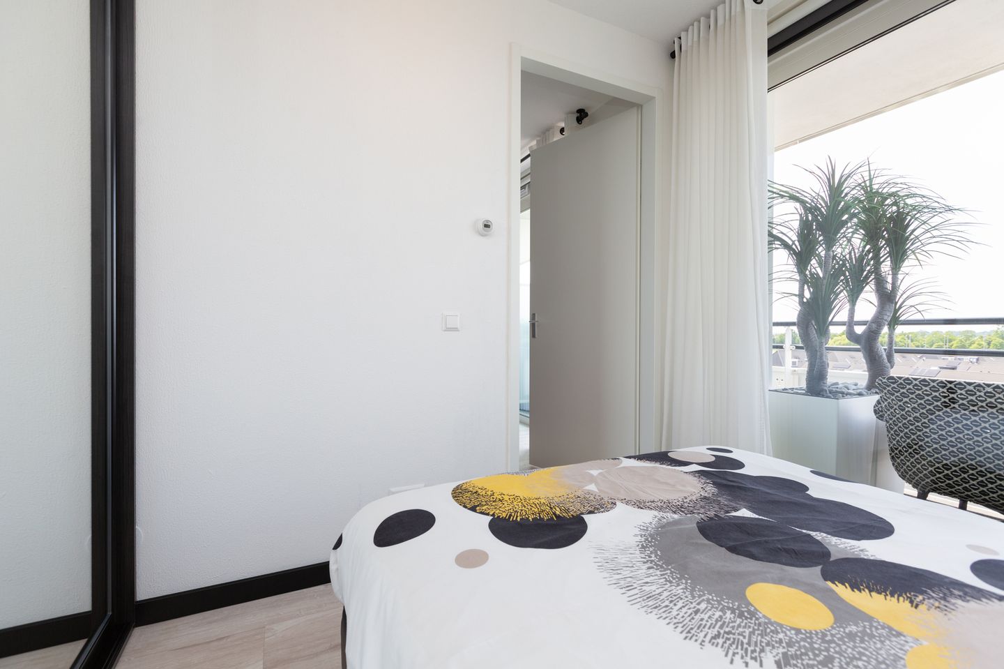 Foto 19 van Vallumstraat 176