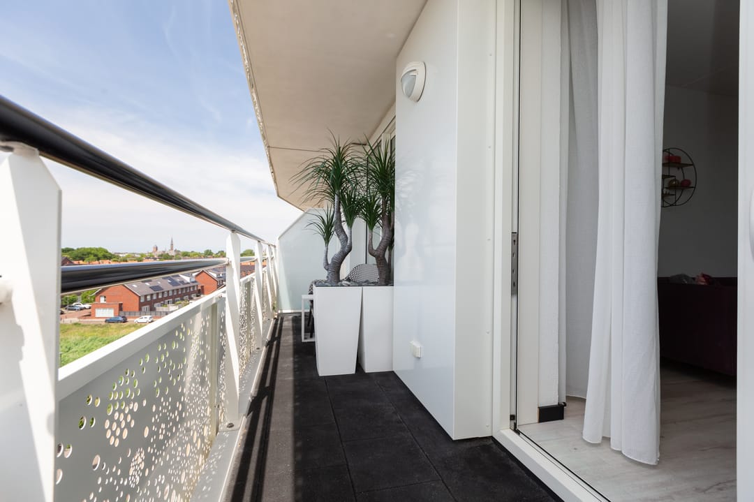 Foto 23 van Vallumstraat 176