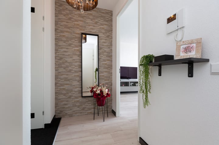 Foto 24 van Vallumstraat 176