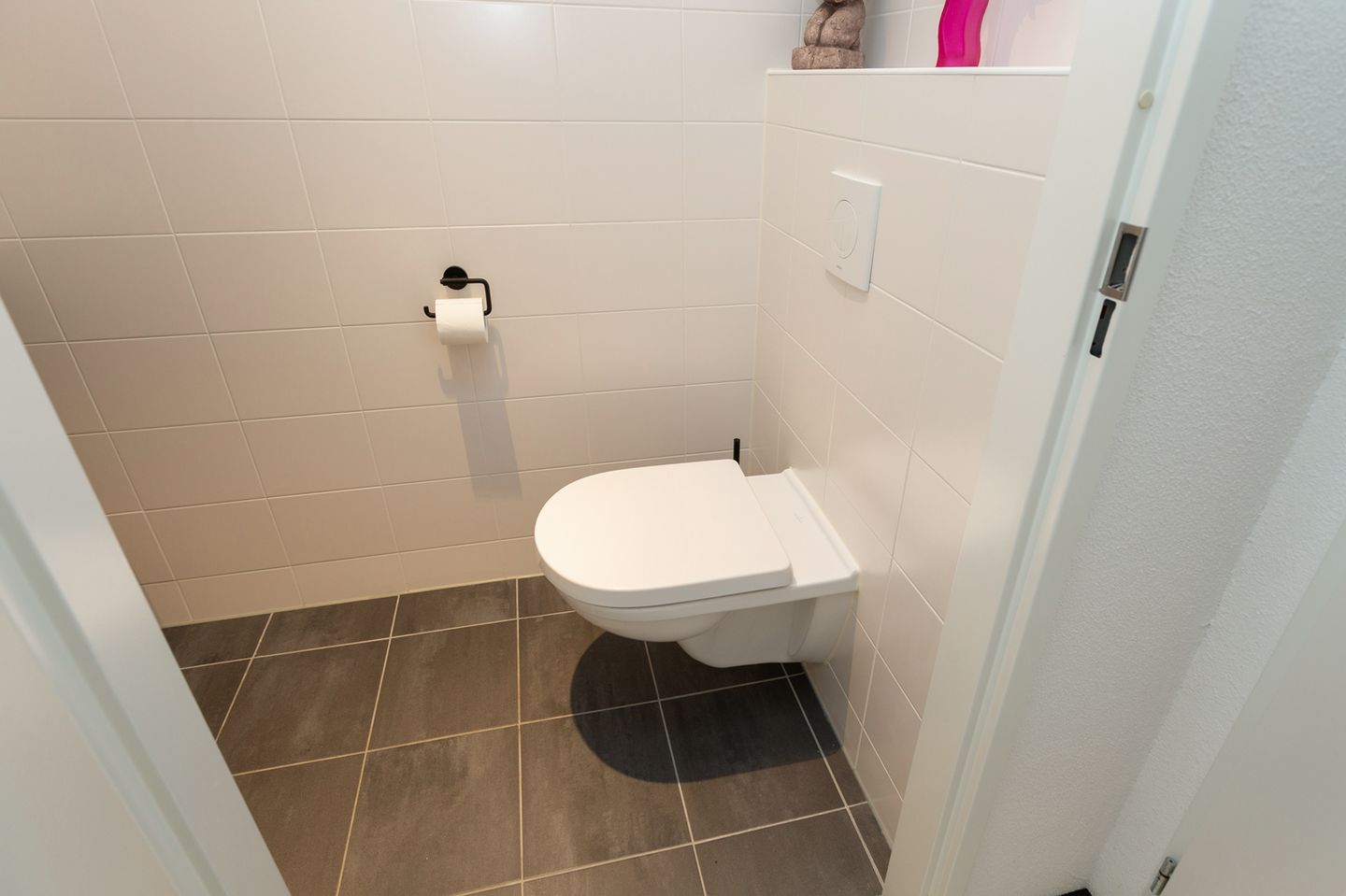 Foto 25 van Vallumstraat 176