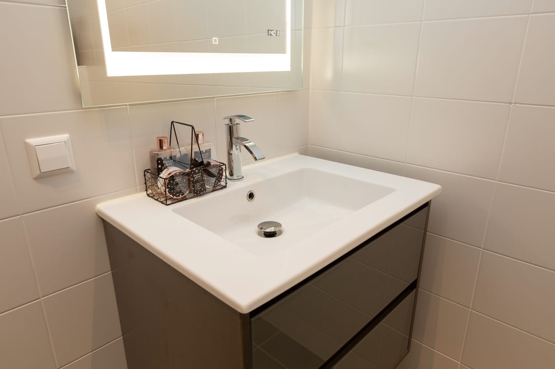 Foto 26 van Vallumstraat 176