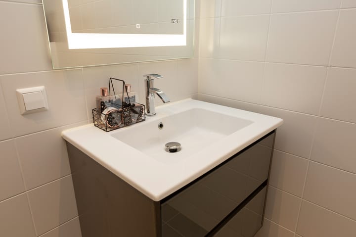 Foto 26 van Vallumstraat 176