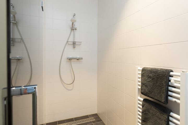 Foto 27 van Vallumstraat 176