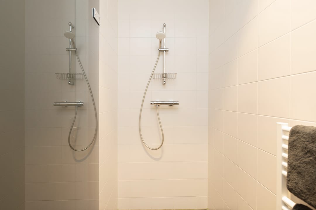 Foto 28 van Vallumstraat 176