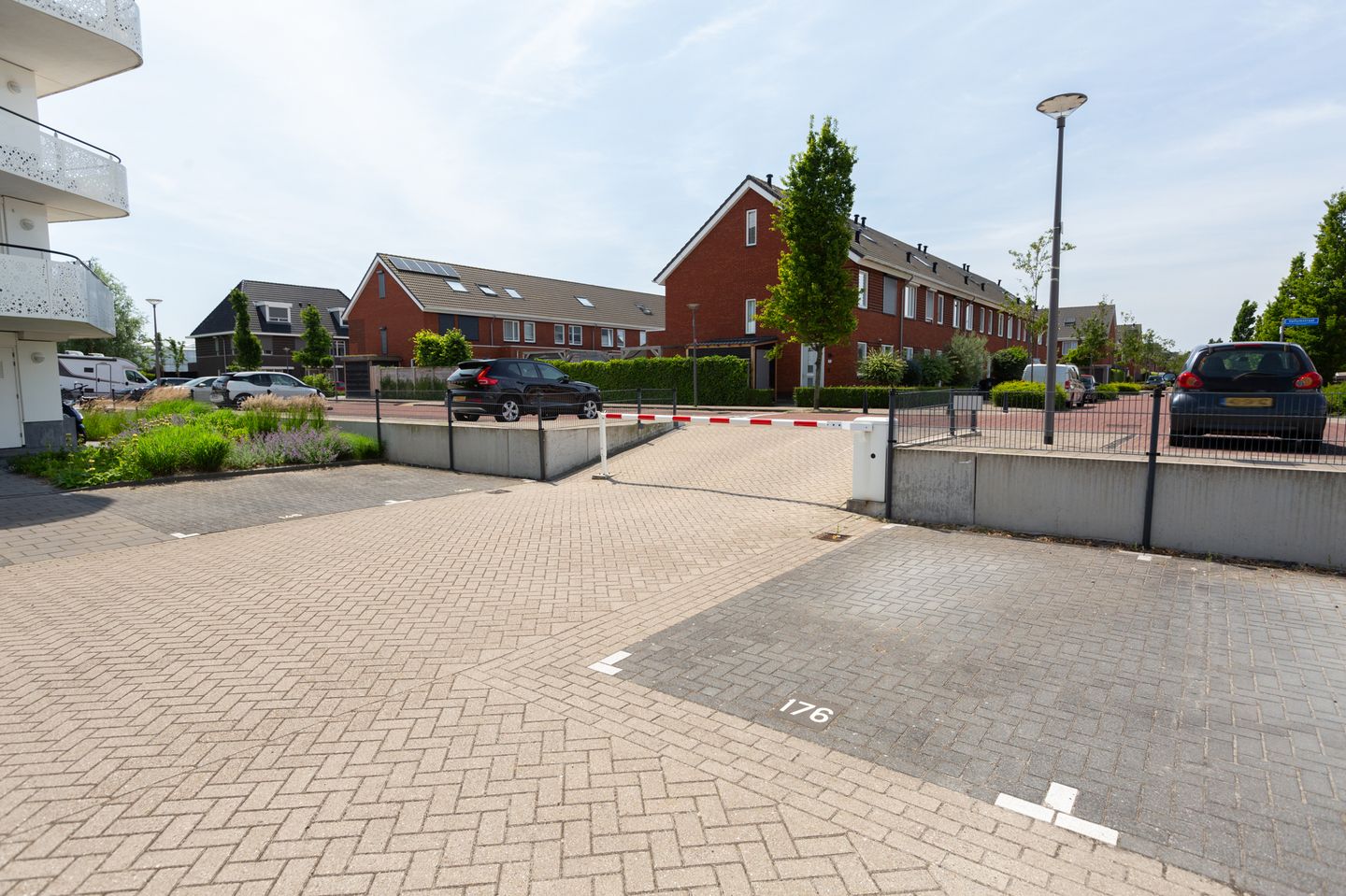 Foto 29 van Vallumstraat 176