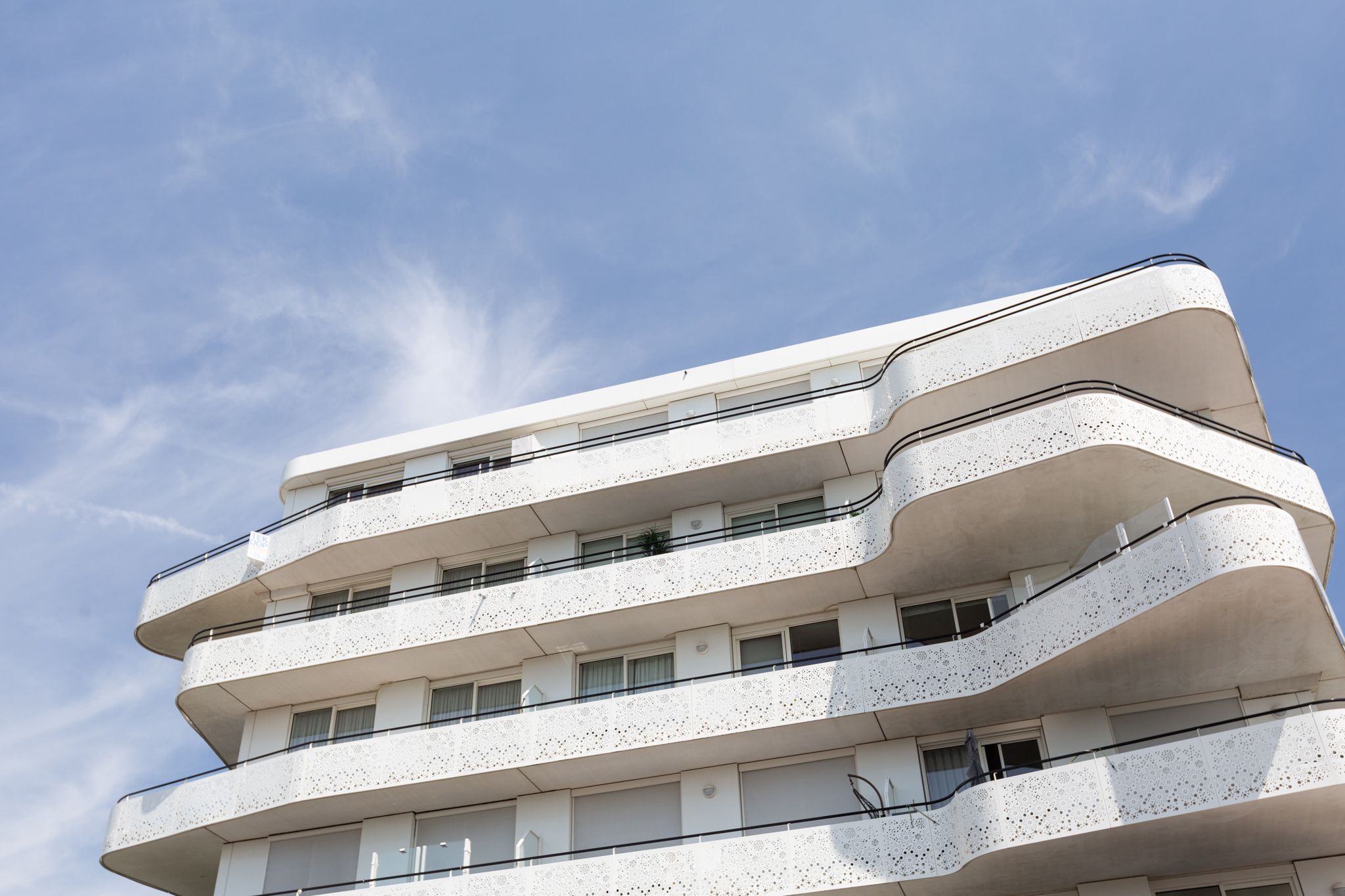 Foto 30 van Vallumstraat 176