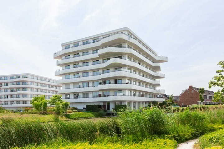 Foto 31 van Vallumstraat 176