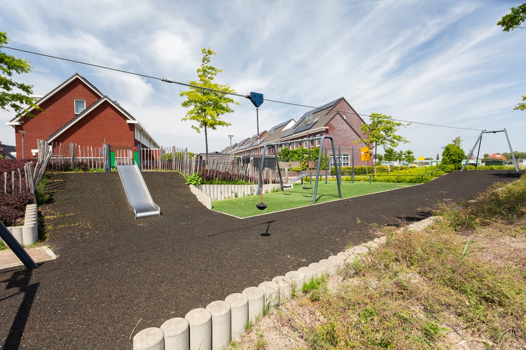 Foto 32 van Vallumstraat 176