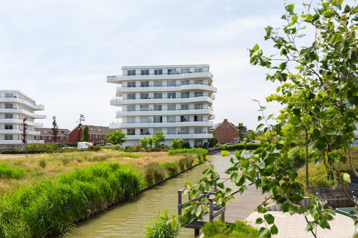 Foto 33 van Vallumstraat 176