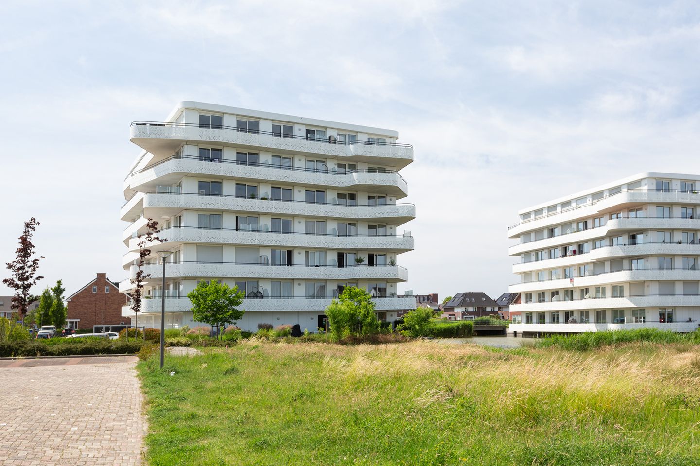 Foto 34 van Vallumstraat 176