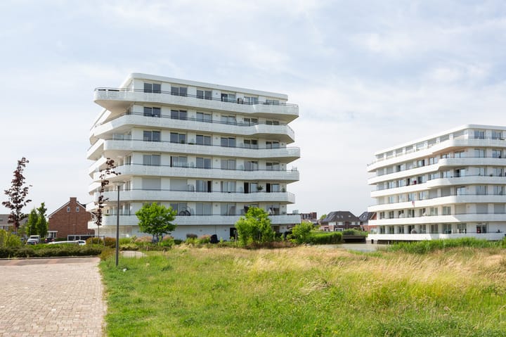 Foto 34 van Vallumstraat 176