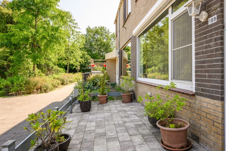 Foto 5 van Wijngaard 188