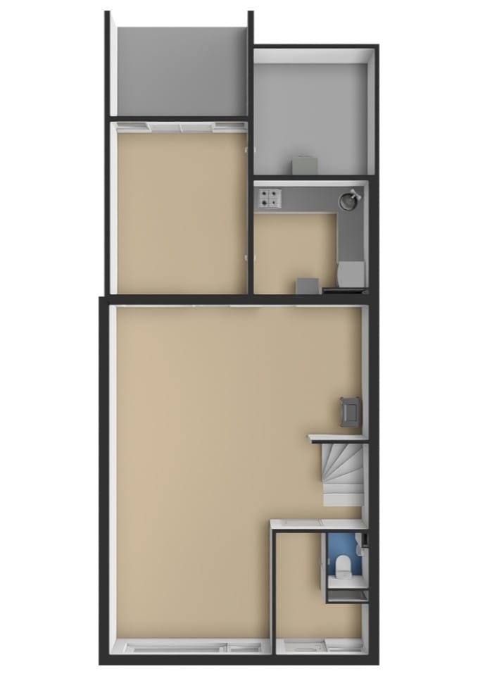 Foto 45 van Wijngaard 188