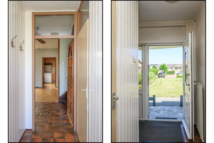 Foto 6 van Wijngaard 188