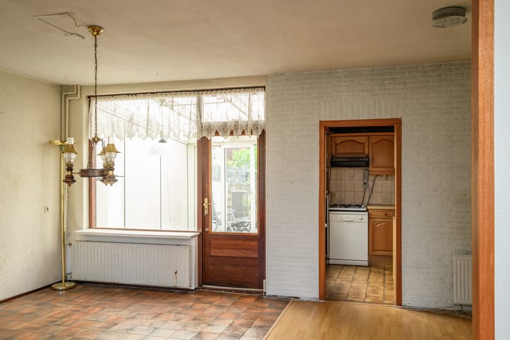 Foto 9 van Wijngaard 188