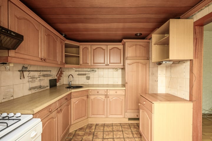 Foto 11 van Wijngaard 188